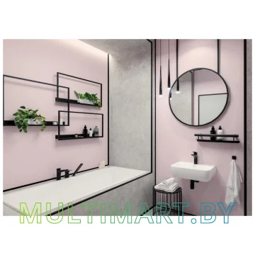 Смеситель Deante Hiacynt BQH N13M картинка 2